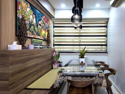 The Miltonia Residences (D27), Condominium #520147841